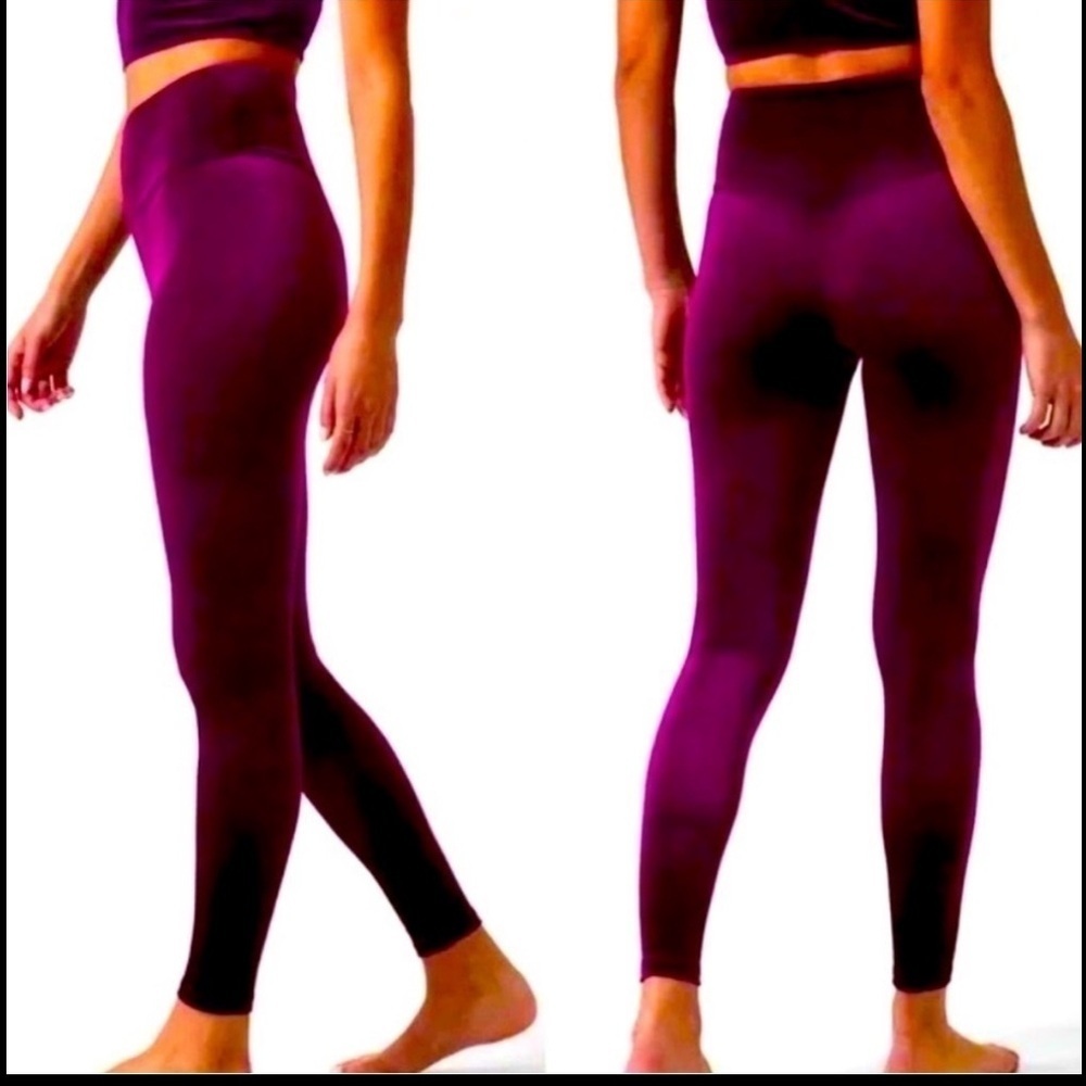 NWT Athleta